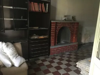Rustico/Casale in vendita a Cavenago d'Add... - foto 6