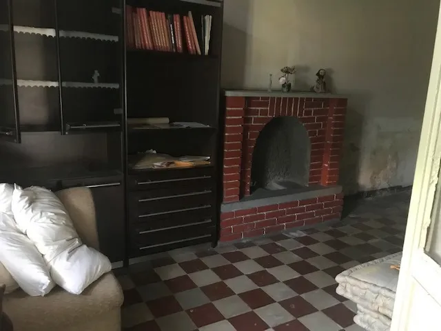 Rustico/Casale in vendita a Cavenago d'Adda - foto 6