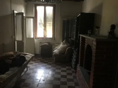 Rustico/Casale in vendita a Cavenago d'Add... - foto 7