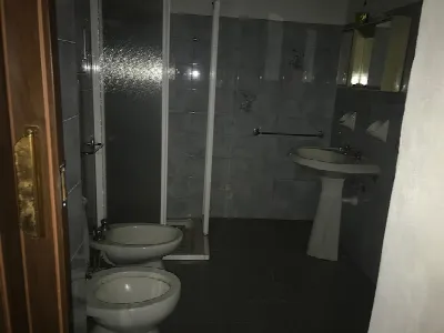 Rustico/Casale in vendita a Cavenago d'Add... - foto 8