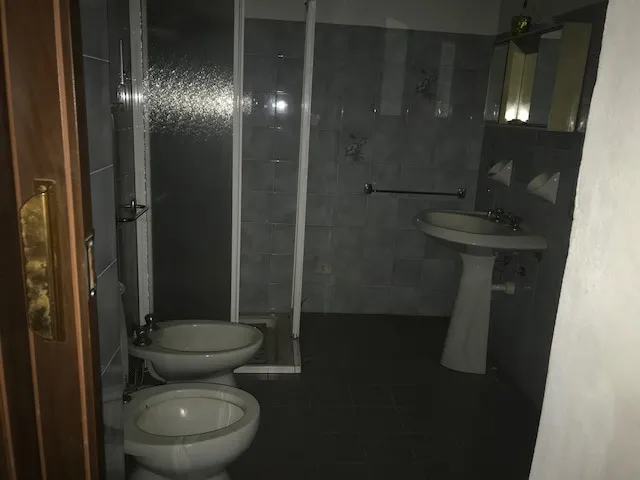 Rustico/Casale in vendita a Cavenago d'Adda - foto 8