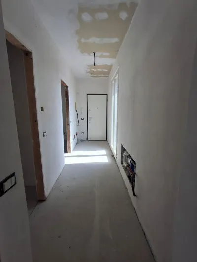 Appartamento in vendita a Cavenago d'Adda - foto 1