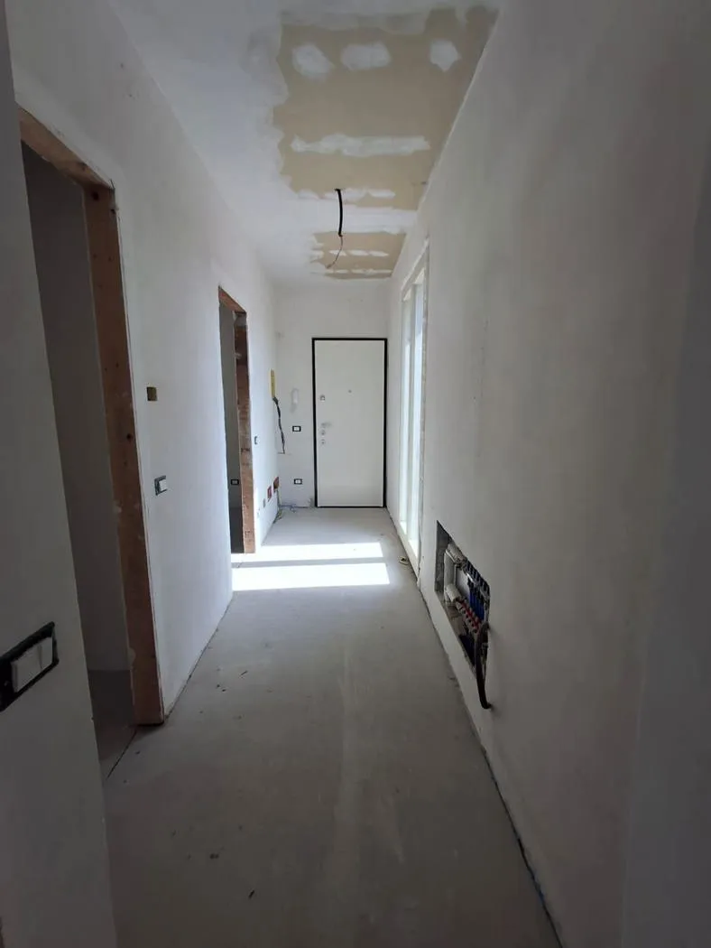 Appartamento in vendita a Cavenago d'Adda - foto 1