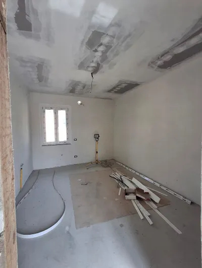 Appartamento in vendita a Cavenago d'Adda - foto 2