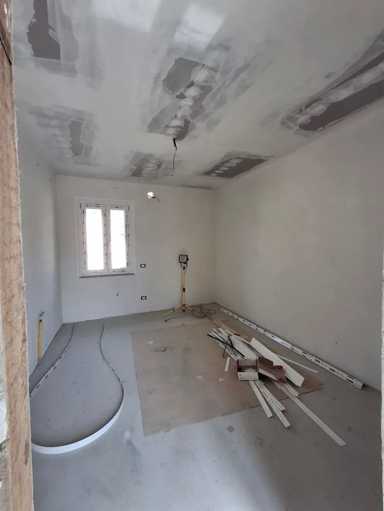 Appartamento in vendita a Cavenago d'Adda - foto 2