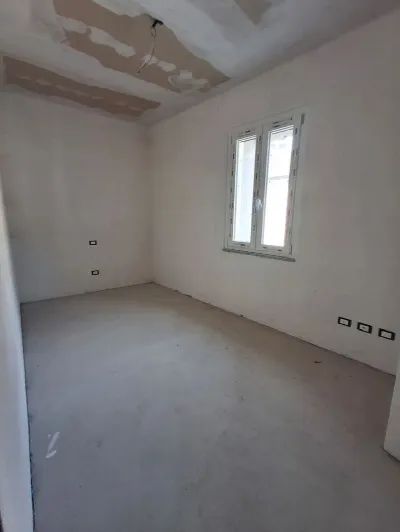 Appartamento in vendita a Cavenago d'Adda - foto 4