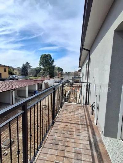 Appartamento in vendita a Cavenago d'Adda - foto 1