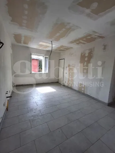 Appartamento in vendita a Cavenago d'Adda - foto 2