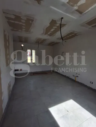 Appartamento in vendita a Cavenago d'Adda - foto 3
