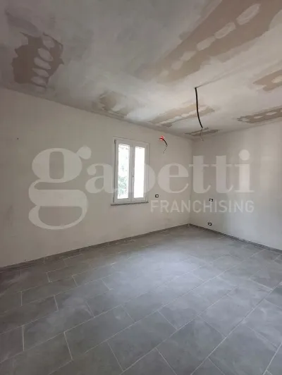 Appartamento in vendita a Cavenago d'Adda - foto 4