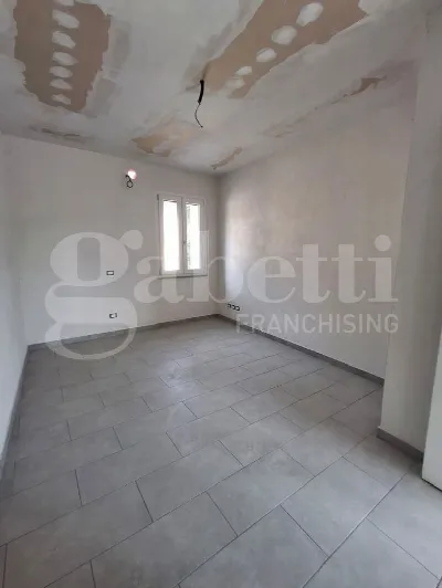 Appartamento in vendita a Cavenago d'Adda - foto 5