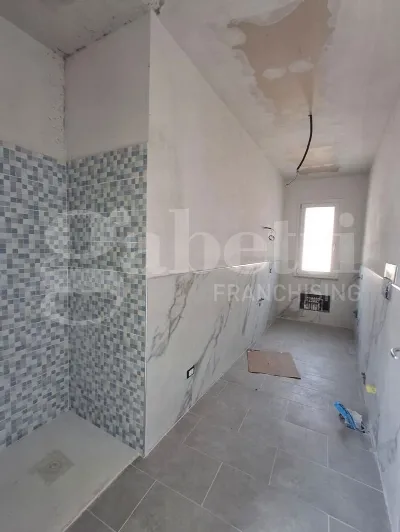 Appartamento in vendita a Cavenago d'Adda - foto 7