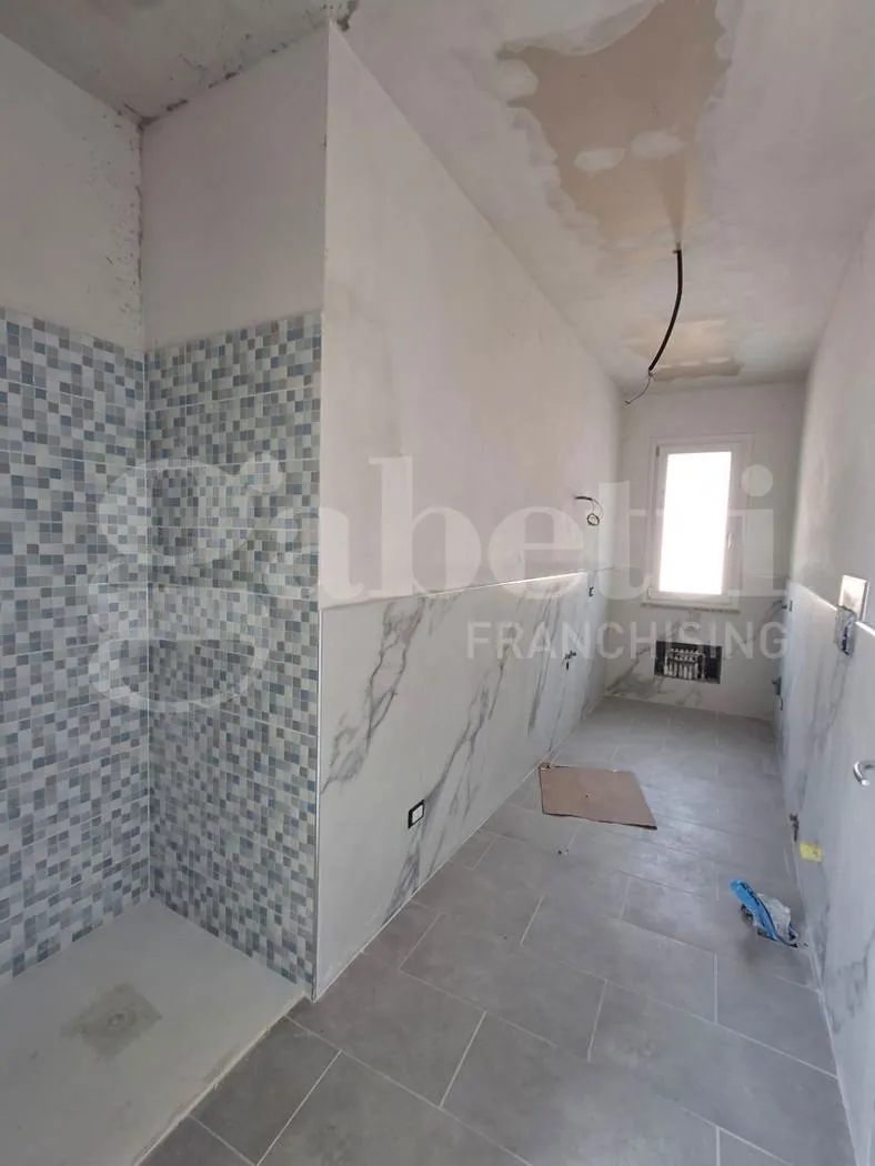 Appartamento in vendita a Cavenago d'Adda - foto 7