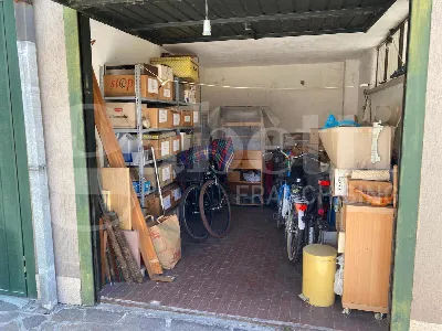 Appartamento in vendita a Lodi, San fereol... - foto 10