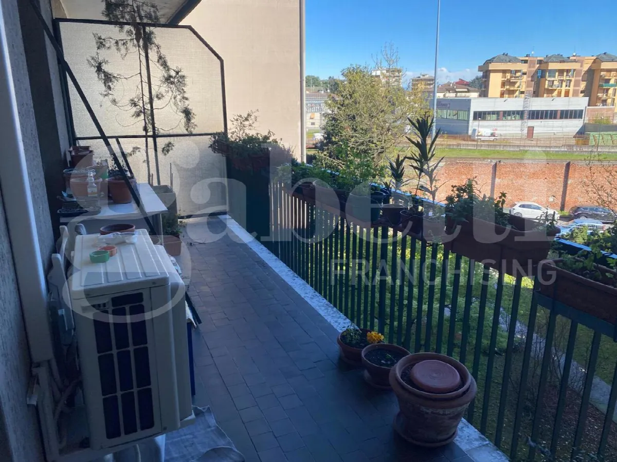 Appartamento in vendita a Lodi, San Fereolo, Albarola, Faustina - foto 3
