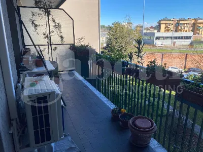 Appartamento in vendita a Lodi, San fereol... - foto 3