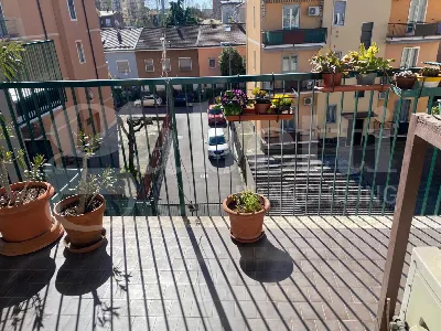 Appartamento in vendita a Lodi, San fereol... - foto 4