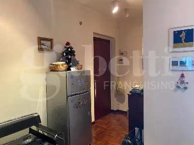 Appartamento in vendita a Lodi, San fereol... - foto 6