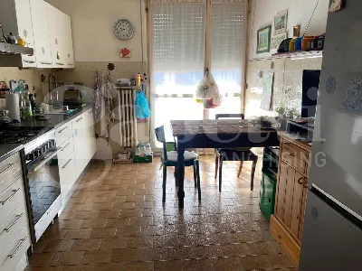 Appartamento in vendita a Lodi, San fereol... - foto 7