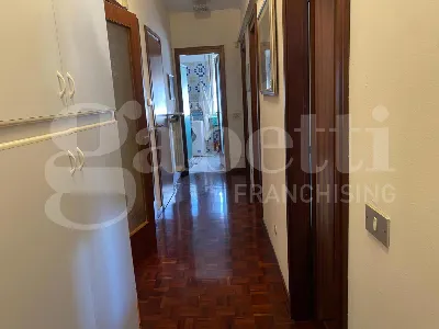Appartamento in vendita a Lodi, San fereol... - foto 8