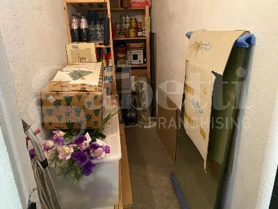 Appartamento in vendita a Lodi, San fereol... - foto 9