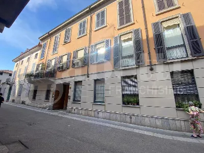 Appartamento a Lodi