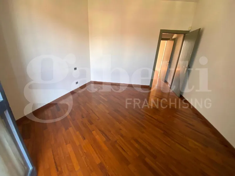Appartamento in vendita a Lodi, Centro storico - foto 10