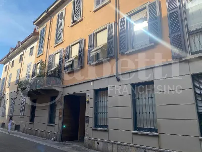 Appartamento in vendita a Lodi, Centro sto... - foto 2