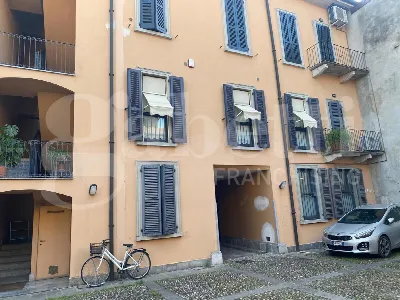 Appartamento in vendita a Lodi, Centro sto... - foto 3