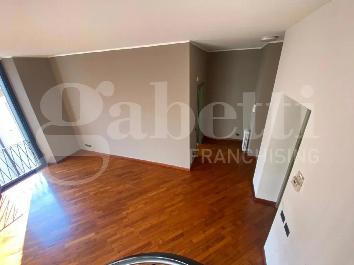 Appartamento in vendita a Lodi, Centro Storico - foto 4