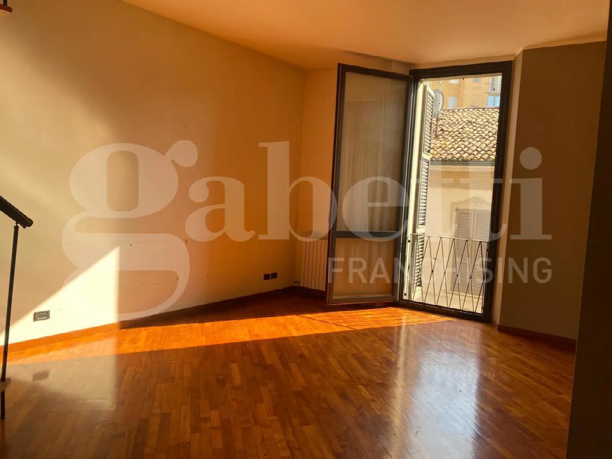 Appartamento in vendita a Lodi, Centro Storico - foto 5