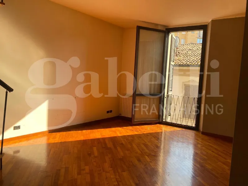 Appartamento in vendita a Lodi, Centro storico - foto 5