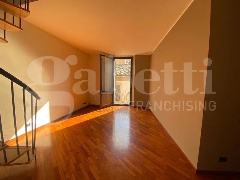 Appartamento in vendita a Lodi, Centro storico - foto 6