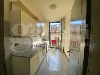Appartamento in vendita a Lodi, Centro sto... - foto 7