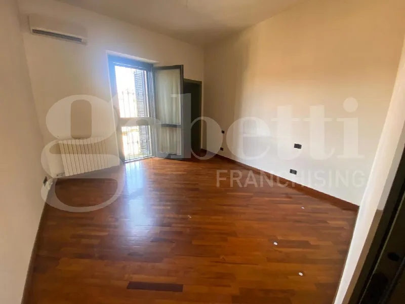 Appartamento in vendita a Lodi, Centro storico - foto 9