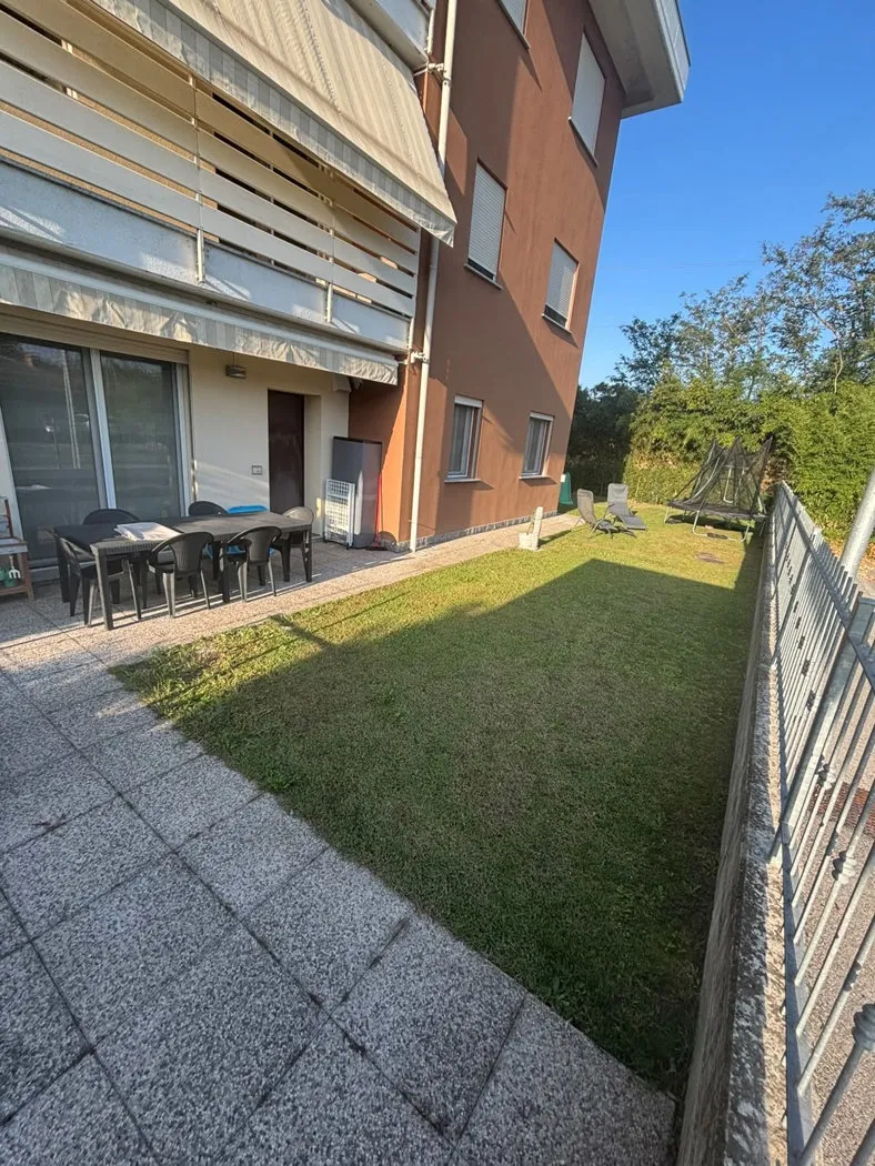 Appartamento in vendita a San Martino in Strada - foto 2