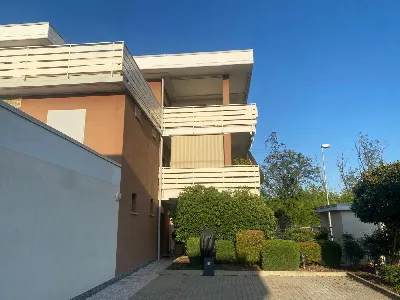 Appartamento in vendita a San Martino in S... - foto 3