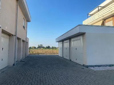 Appartamento in vendita a San Martino in S... - foto 4