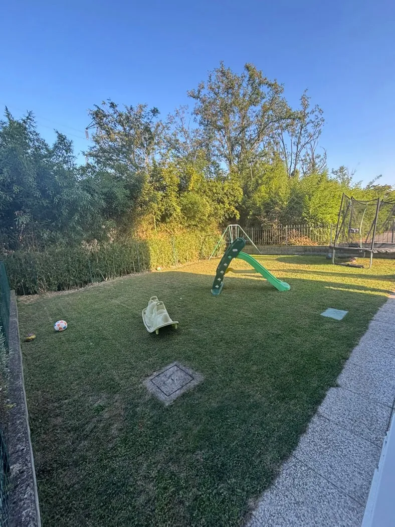 Appartamento in vendita a San Martino in Strada - foto 5