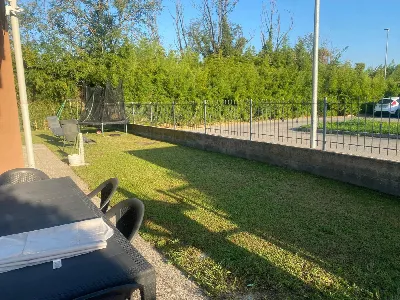 Appartamento in vendita a San Martino in S... - foto 6
