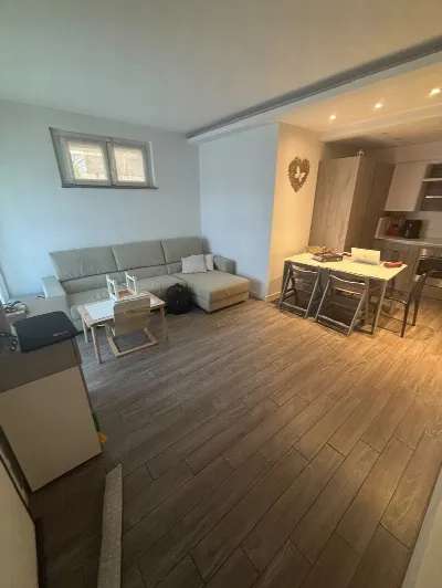 Appartamento in vendita a San Martino in S... - foto 7