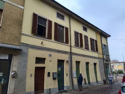 Appartamento in vendita a San Colombano al... - foto 1