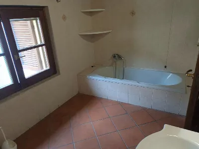 Appartamento in vendita a San Colombano al... - foto 10
