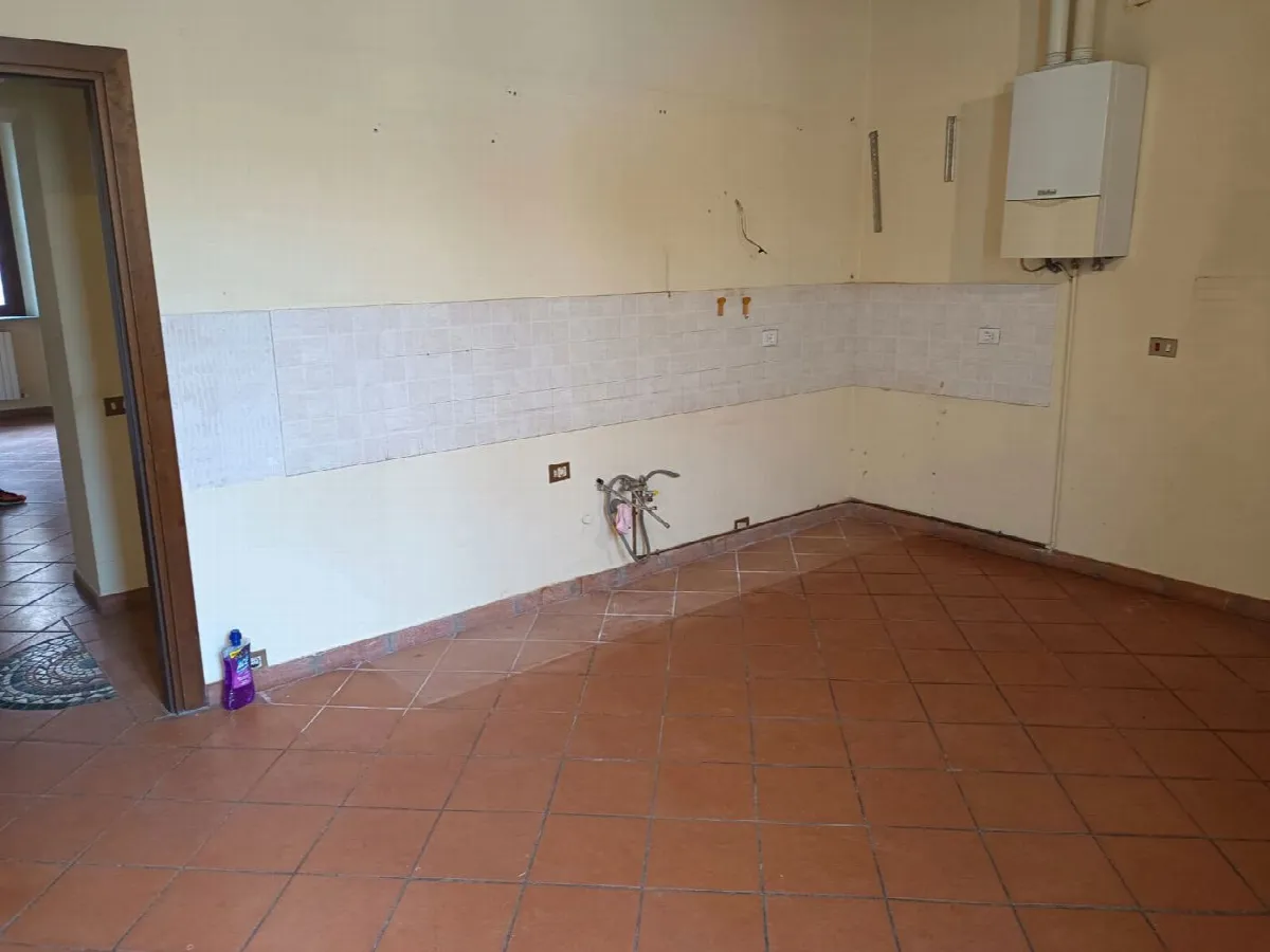 Appartamento in vendita a San Colombano al Lambro - foto 2