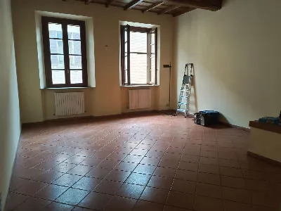 Appartamento in vendita a San Colombano al... - foto 3