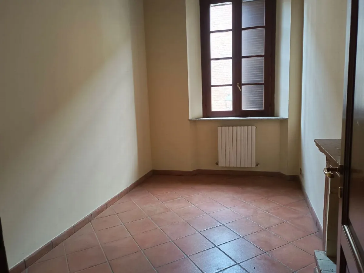 Appartamento in vendita a San Colombano al Lambro - foto 4