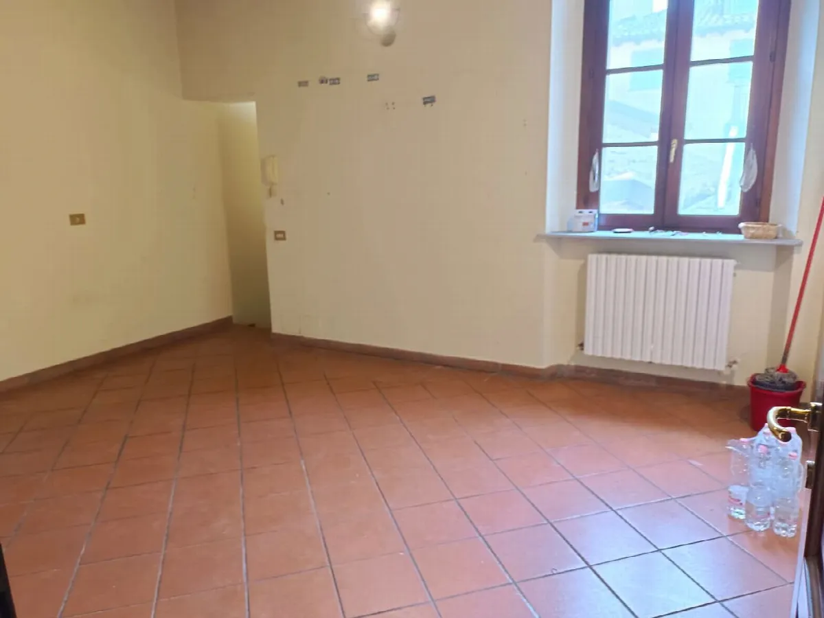 Appartamento in vendita a San Colombano al Lambro - foto 5