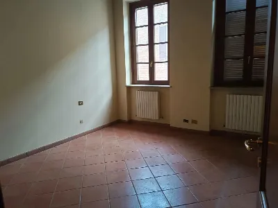 Appartamento in vendita a San Colombano al... - foto 6