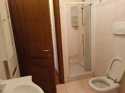 Appartamento in vendita a San Colombano al... - foto 7
