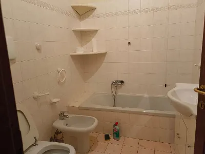 Appartamento in vendita a San Colombano al... - foto 8